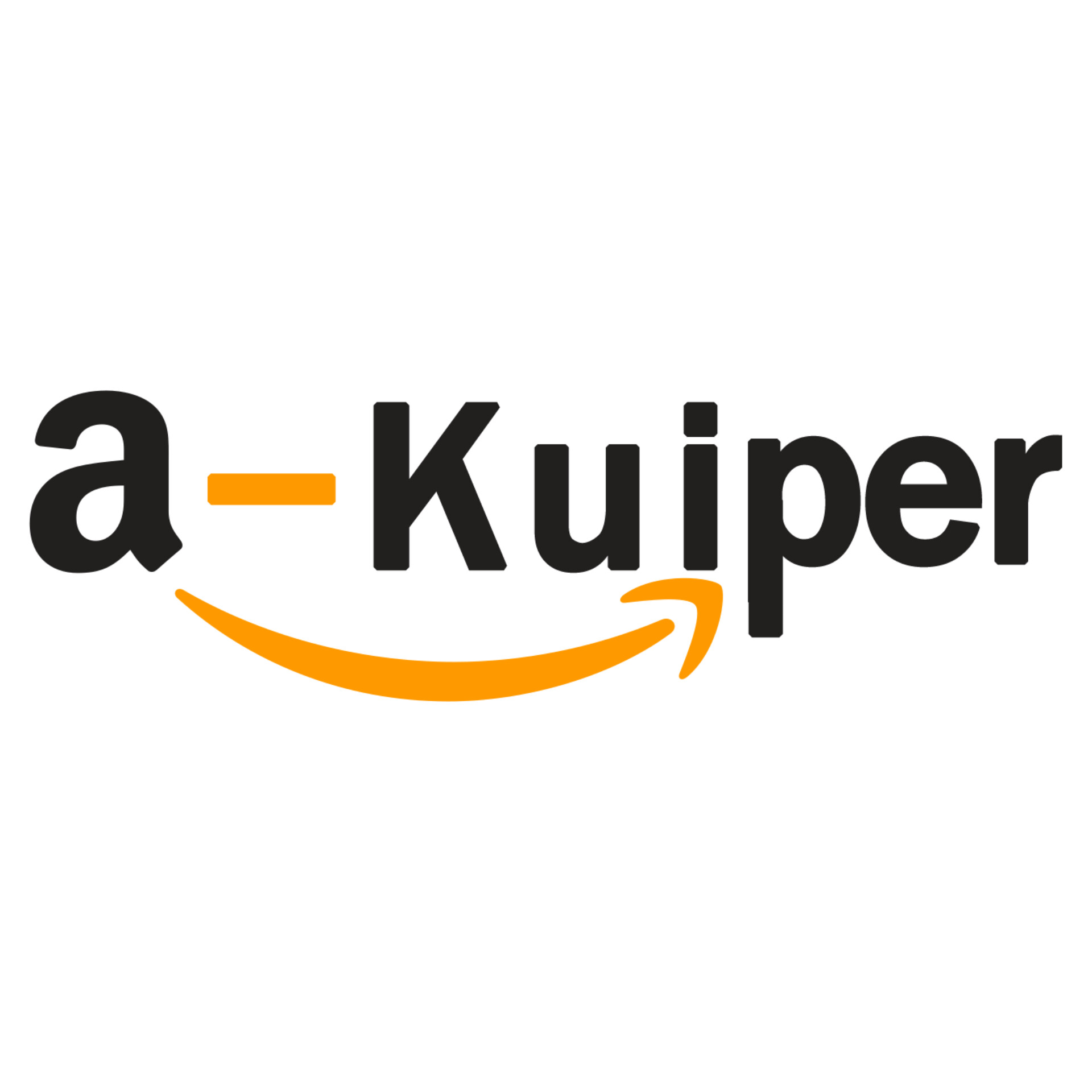 Author Third